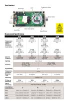 Fiber- Optic - 2