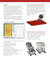 Ircon Scan IR3 Linescanner_ENG - 3