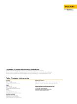 Thermal Barriers for Datapaq DP5 6 & 12 channel - 4