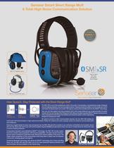 SM1xSR Brochure - 1