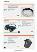 Catalogue Additionnal-9