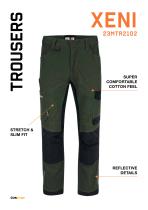 Catalogue HEROCK 2022-14