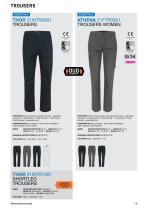 Catalogue HEROCK 2022-15