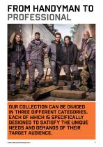 Catalogue HEROCK 2022-4