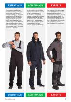 Catalogue HEROCK 2022-5