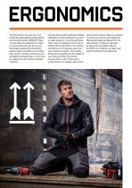 Catalogue HEROCK 2022-6
