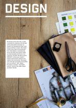 Catalogue HEROCK 2022-7