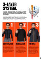 HEROCK catalogue_2024-11
