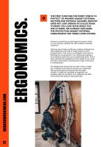 HEROCK catalogue_2024-12