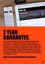 HEROCK catalogue_2024-13