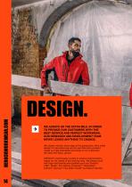 HEROCK catalogue_2024-14