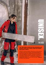 HEROCK catalogue_2024-15