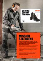 HEROCK catalogue_2024-2