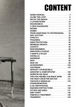 HEROCK catalogue_2024-3