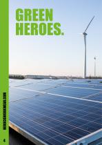 HEROCK catalogue_2024-4