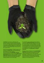 HEROCK catalogue_2024-7