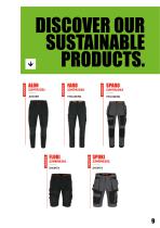 HEROCK catalogue_2024-9