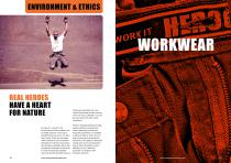 Herock Catalogue-10
