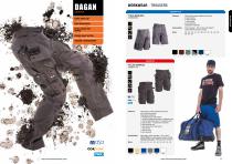 Herock Catalogue-11