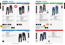 Herock Catalogue-12