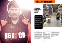 Herock Catalogue-3