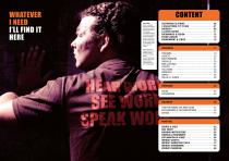 Herock Catalogue-4