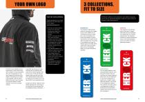 Herock Catalogue-5