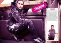 Herock Catalogue-6