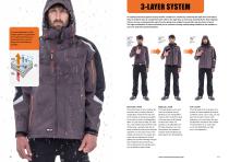 Herock Catalogue-7