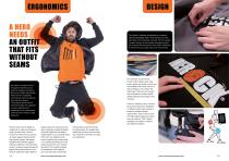 Herock Catalogue-8