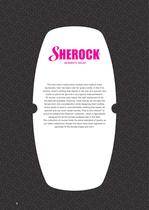 HEROCK catalogue Wear it - Work it-11