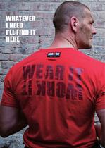 HEROCK catalogue Wear it - Work it-6