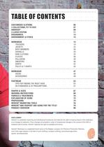 HEROCK catalogue Wear it - Work it-7
