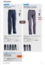 HEROCK WORKWEAR CATALOG 2020-11