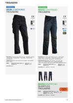 HEROCK WORKWEAR CATALOG 2020-12