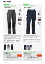HEROCK WORKWEAR CATALOG 2020-13