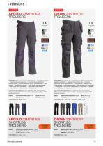 HEROCK WORKWEAR CATALOG 2020-15