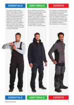 HEROCK WORKWEAR CATALOG 2020-5