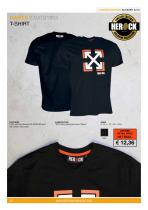 LIMITED EDITION SUMMER 2019-10