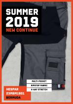 LIMITED EDITION SUMMER 2019-12