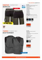 LIMITED EDITION SUMMER 2019-13