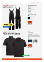 LIMITED EDITION SUMMER 2019-14