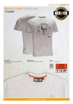 LIMITED EDITION SUMMER 2019-8