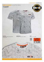 LIMITED EDITION SUMMER 2019-9