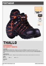 limited edition summer 2020-12