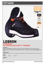 limited edition summer 2020-14