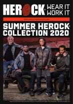 limited edition summer 2020-1