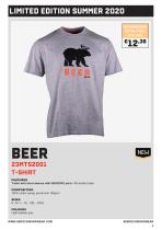 limited edition summer 2020-3