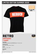 limited edition summer 2020-4