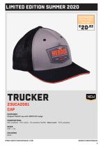 limited edition summer 2020-5